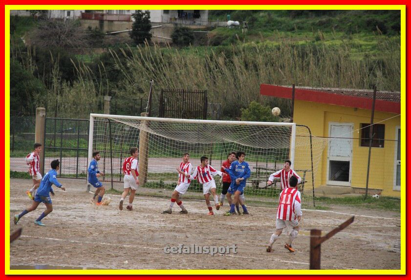 140211 sport 061_tn.jpg